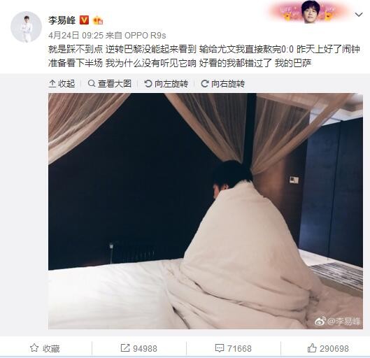 ;这是最令我印象深刻的真人版公主电影，;藏不住的惊喜和精彩